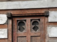 2012096227 Monastery of Yemrehanna Kristos  - Bilbilla - Ethiopia - Sep 29