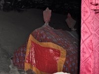 2012096231 Monastery of Yemrehanna Kristos  - Bilbilla - Ethiopia - Sep 29