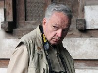 2012096245 Monastery of Yemrehanna Kristos  - Bilbilla - Ethiopia - Sep 29