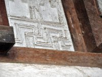 2012096247 Monastery of Yemrehanna Kristos  - Bilbilla - Ethiopia - Sep 29