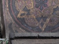 2012096251 Monastery of Yemrehanna Kristos  - Bilbilla - Ethiopia - Sep 29