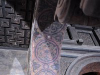 2012096256 Monastery of Yemrehanna Kristos  - Bilbilla - Ethiopia - Sep 29