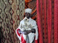 2012096261 Monastery of Yemrehanna Kristos  - Bilbilla - Ethiopia - Sep 29