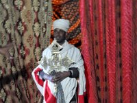 2012096262 Monastery of Yemrehanna Kristos  - Bilbilla - Ethiopia - Sep 29