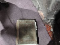 2012096265 Monastery of Yemrehanna Kristos  - Bilbilla - Ethiopia - Sep 29