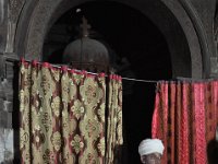 2012096266 Monastery of Yemrehanna Kristos  - Bilbilla - Ethiopia - Sep 29