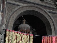 2012096267 Monastery of Yemrehanna Kristos  - Bilbilla - Ethiopia - Sep 29