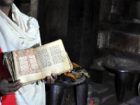 2012096272 Monastery of Yemrehanna Kristos  - Bilbilla - Ethiopia - Sep 29