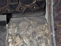 2012096277 Monastery of Yemrehanna Kristos  - Bilbilla - Ethiopia - Sep 29