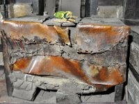 2012096280 Monastery of Yemrehanna Kristos  - Bilbilla - Ethiopia - Sep 29