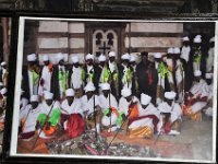 2012096284 Monastery of Yemrehanna Kristos  - Bilbilla - Ethiopia - Sep 29