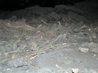 2012096287 Monastery of Yemrehanna Kristos  - Bilbilla - Ethiopia - Sep 29