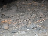 2012096289 Monastery of Yemrehanna Kristos  - Bilbilla - Ethiopia - Sep 29