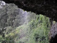 2012096295 Monastery of Yemrehanna Kristos  - Bilbilla - Ethiopia - Sep 29