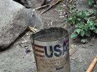 2012096298 Monastery of Yemrehanna Kristos  - Bilbilla - Ethiopia - Sep 29