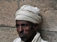 2012096301 Monastery of Yemrehanna Kristos  - Bilbilla - Ethiopia - Sep 29