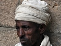 2012096302 Monastery of Yemrehanna Kristos  - Bilbilla - Ethiopia - Sep 29
