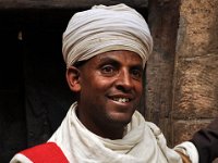 2012096306 Monastery of Yemrehanna Kristos  - Bilbilla - Ethiopia - Sep 29