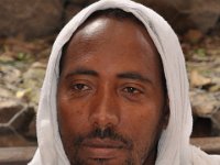 2012096320 Lalibella -Ethioipia - Sep 30