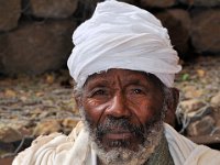 2012096321 Lalibella -Ethioipia - Sep 30
