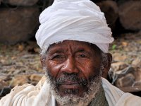 2012096322 Lalibella -Ethioipia - Sep 30 - Copy
