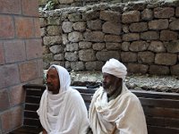 2012096324 Lalibella -Ethioipia - Sep 30