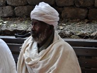 2012096325 Lalibella -Ethioipia - Sep 30