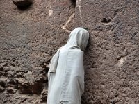 2012096341 Bete Medhane Alem Rock-Hewn Church - Lalibella - Ethiopia - Sep 30 - Copy