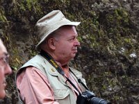 2012096348 Bete Medhane Alem Rock-Hewn Church - Lalibella - Ethiopia - Sep 30