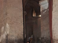 2012096366 Bete Medhane Alem Rock-Hewn Church - Lalibella - Ethiopia - Sep 30