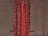 2012096371 Bete Medhane Alem Rock-Hewn Church - Lalibella - Ethiopia - Sep 30