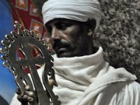 2012096374 Bete Medhane Alem Rock-Hewn Church - Lalibella - Ethiopia - Sep 30 - Copy