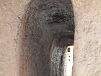 2012096403 Lalibella -Ethioipia - Sep 30