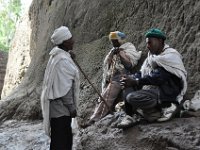 2012096404 Lalibella -Ethioipia - Sep 30