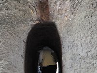 2012096405 Lalibella -Ethioipia - Sep 30