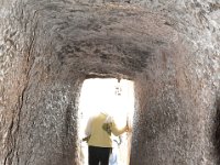 2012096406 Lalibella -Ethioipia - Sep 30