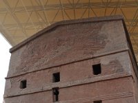 2012096407 Lalibella -Ethioipia - Sep 30