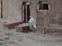 2012096408 Lalibella -Ethioipia - Sep 30