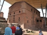 2012096409 Lalibella -Ethioipia - Sep 30