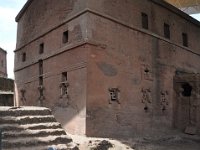 2012096410 Lalibella -Ethioipia - Sep 30