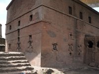 2012096411 Lalibella -Ethioipia - Sep 30 - Copy