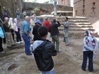 2012096412 Lalibella -Ethioipia - Sep 30
