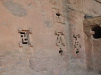 2012096414 Lalibella -Ethioipia - Sep 30