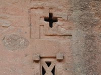 2012096416 Lalibella -Ethioipia - Sep 30