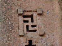 2012096418 Lalibella -Ethioipia - Sep 30 - Copy