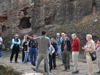 2012096419 Lalibella -Ethioipia - Sep 30