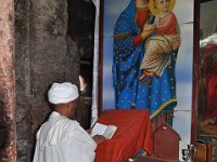 2012096425 Lalibella -Ethioipia - Sep 30 - Copy