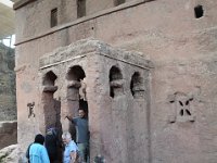 2012096426 Lalibella -Ethioipia - Sep 30