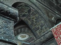 2012096428 Lalibella -Ethioipia - Sep 30