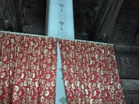 2012096429 Lalibella -Ethioipia - Sep 30